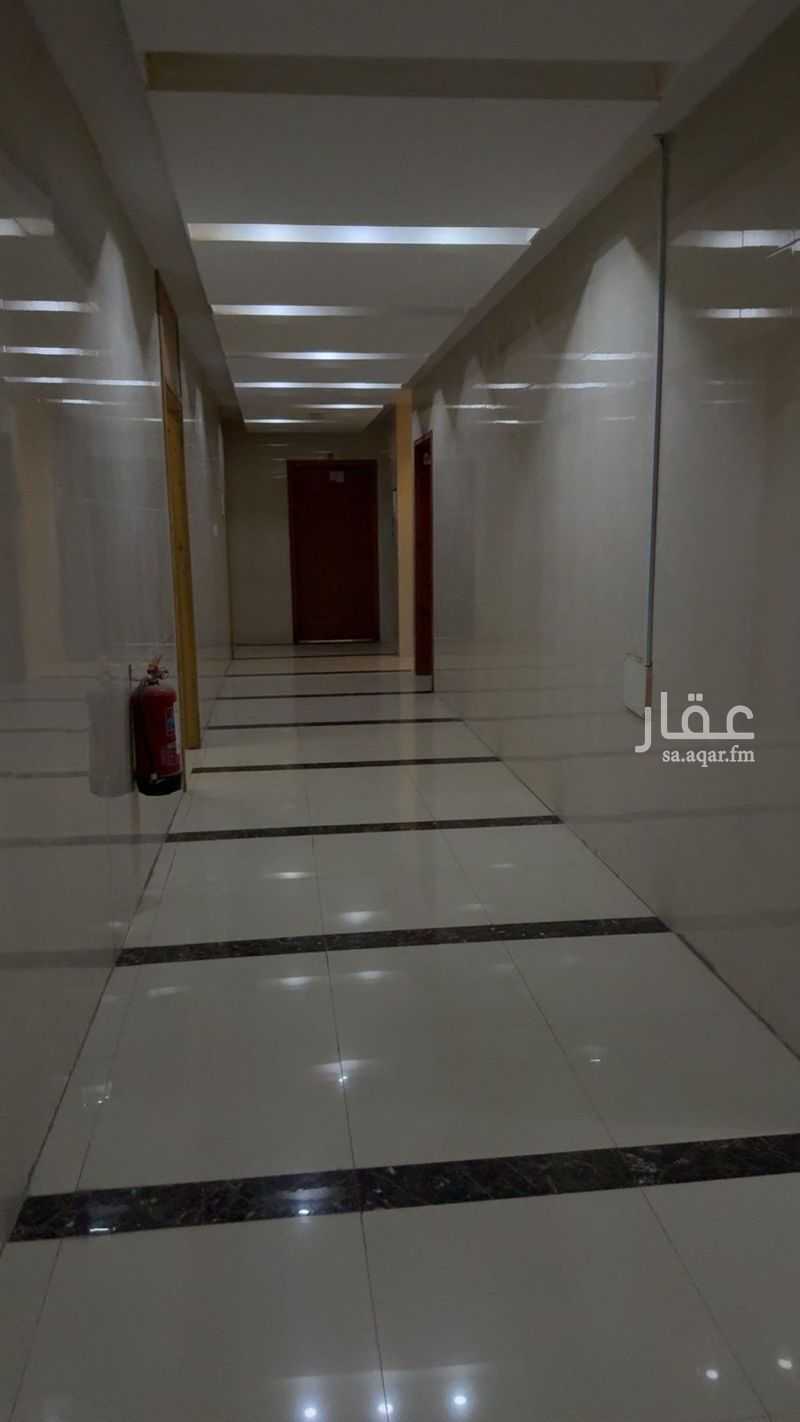 عقار 68 غرف في الطوية، مدينة الجبيل الصناعية 11