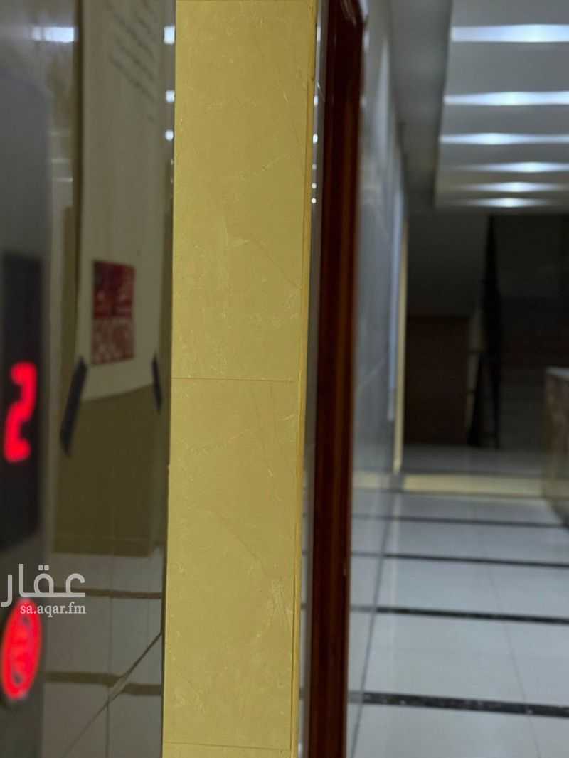 عقار 68 غرف في الطوية، مدينة الجبيل الصناعية 6