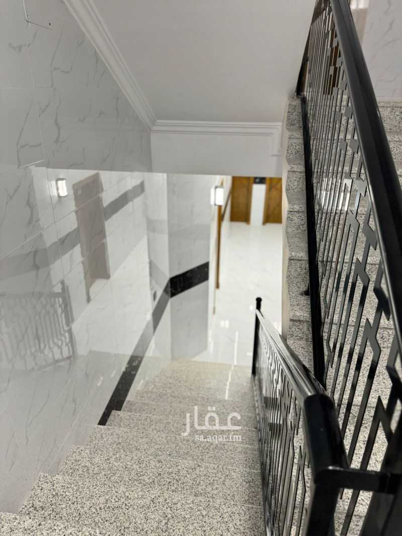 عقار 20 غرف في المرقاب، مدينة الجبيل الصناعية 6