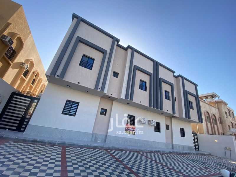 عقار 20 غرف في المرقاب، مدينة الجبيل الصناعية 7
