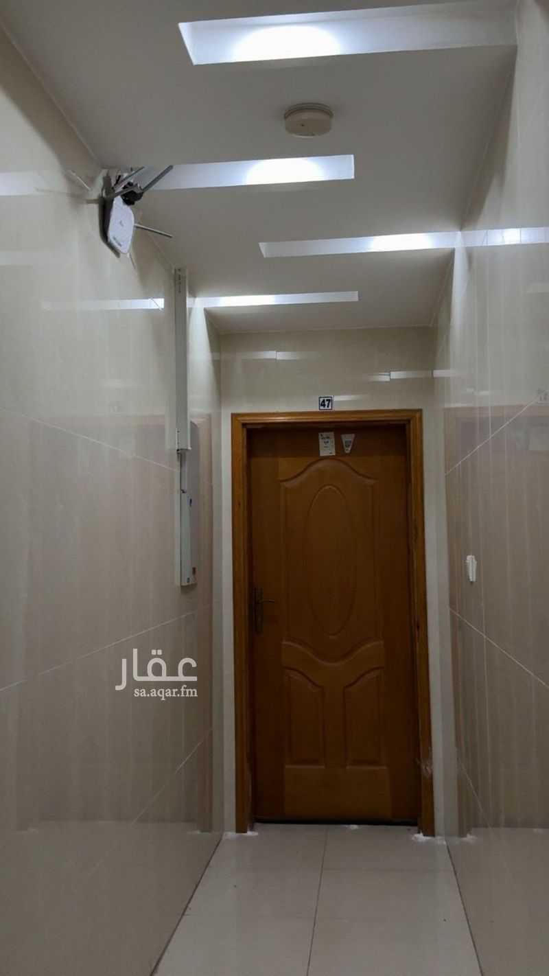 عقار 68 غرف في الطوية، مدينة الجبيل الصناعية 10