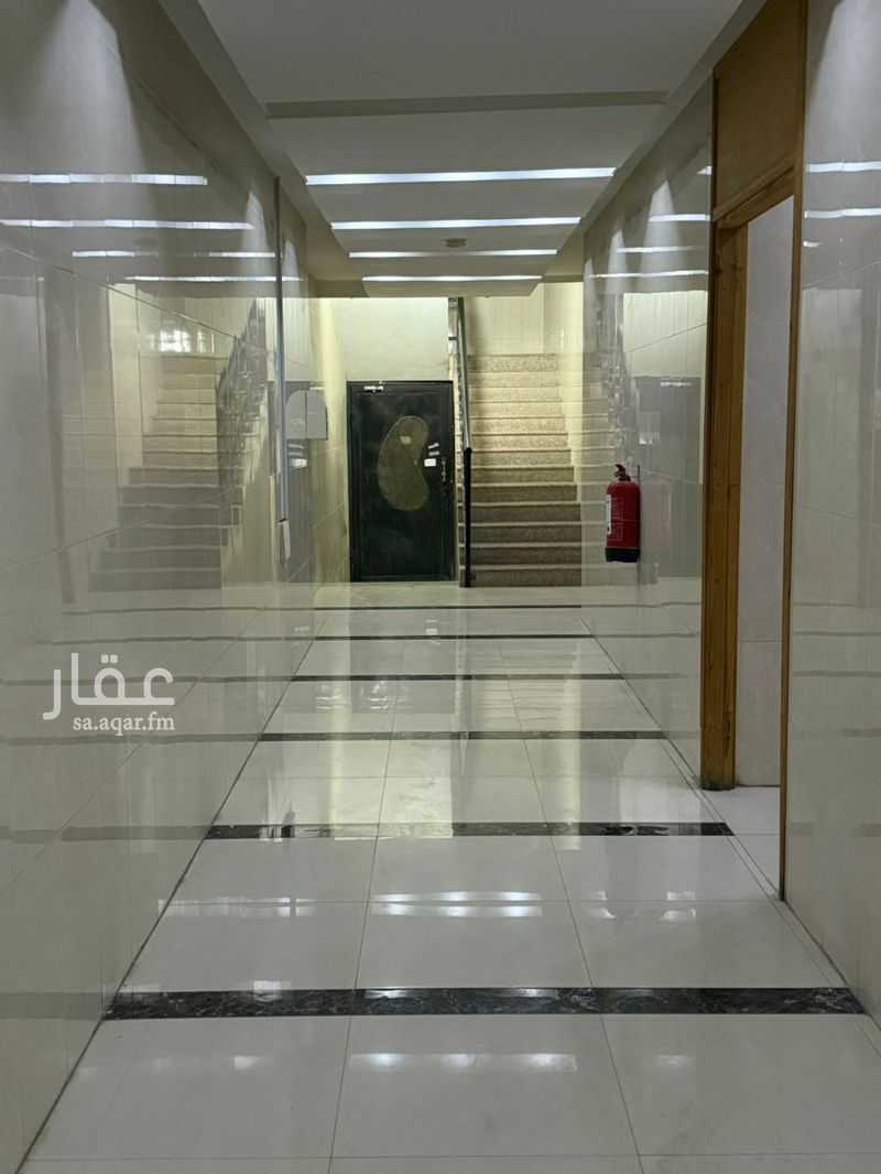 عقار 68 غرف في الطوية، مدينة الجبيل الصناعية 5