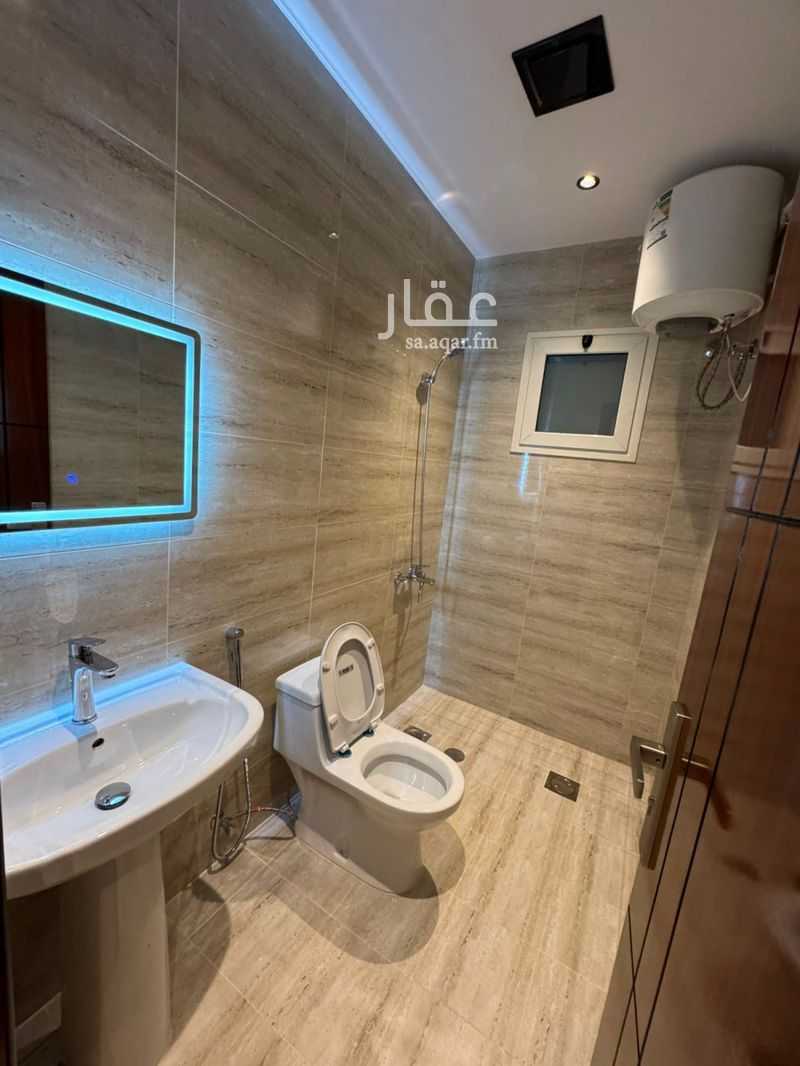 عقار  في مخطط غرب المزارع، مدينة الجبيل الصناعية 6