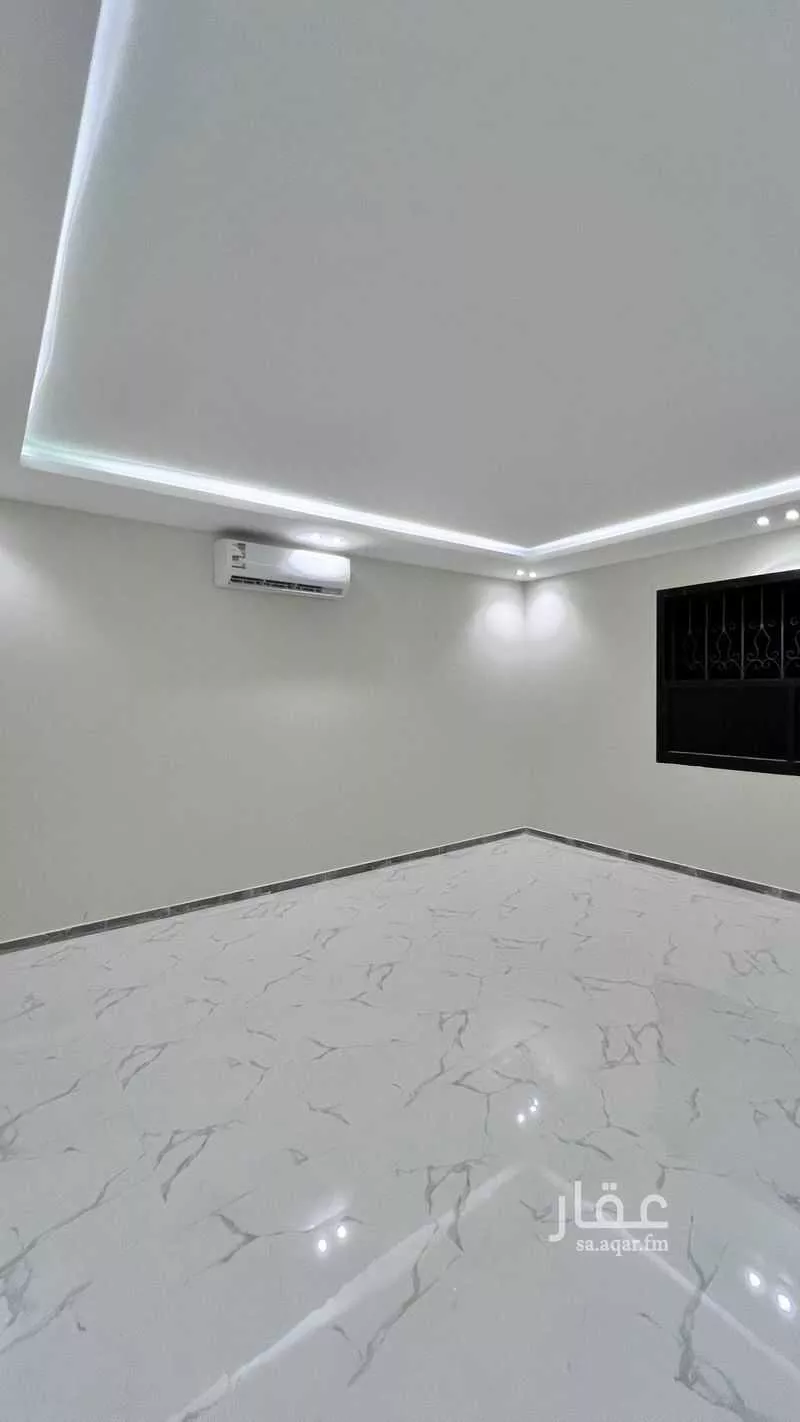 2 bedroom apartment in Al Mursalat, Riyadh 4