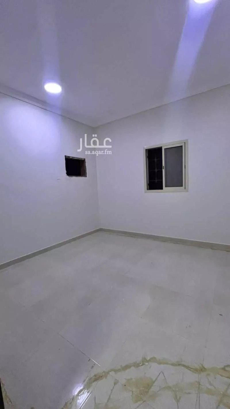 3 bedroom apartment in Al Munsiyah 1