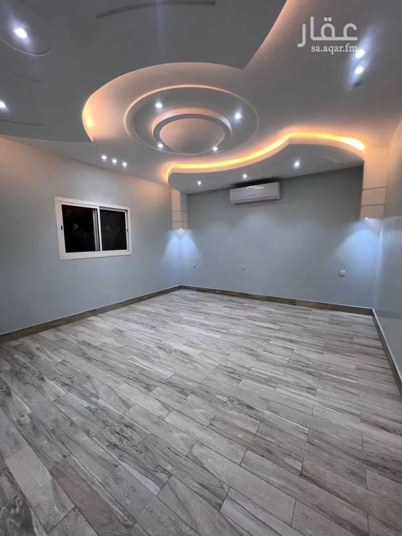 فيلا 8 غرف في المونسية 2