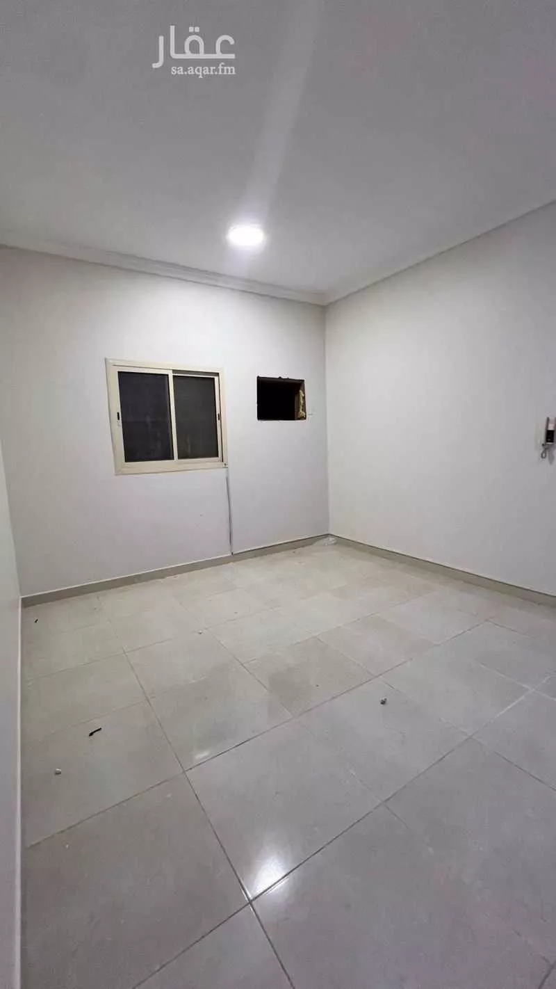 3 bedroom apartment in Al Munsiyah 2