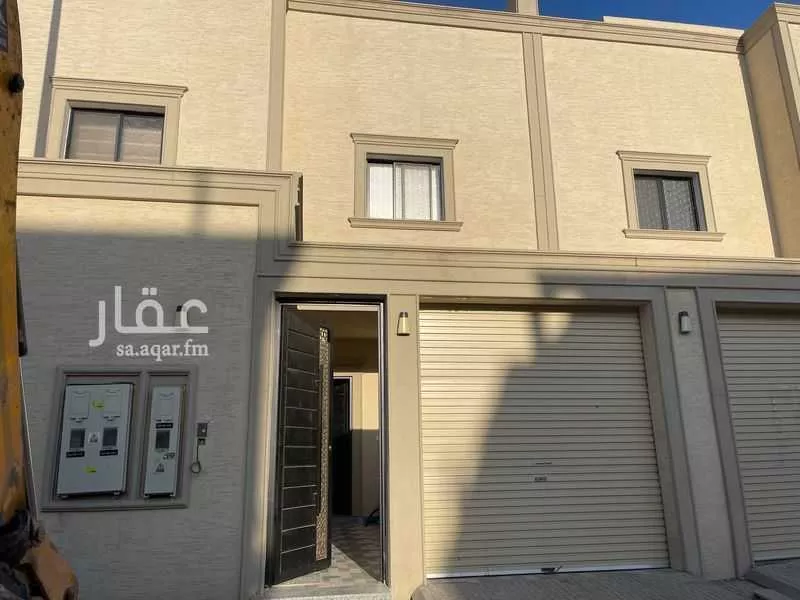 دور 5 غرف في العزيزية 5