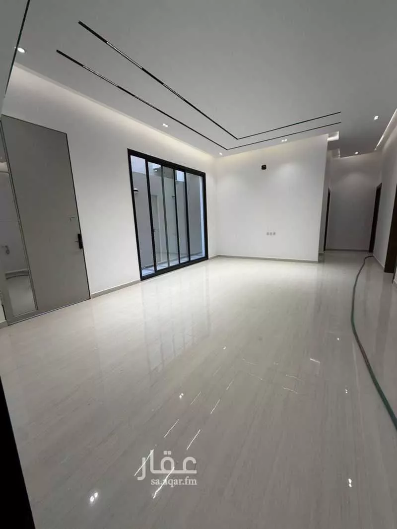 شقة 4 غرف في الرمال 4