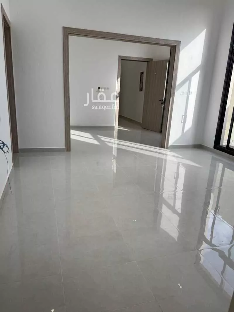 شقة 10 غرف في المعيزلة 1