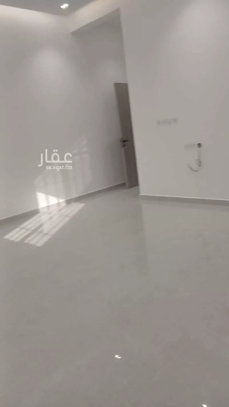 دور 7 غرف في المعيزلة 5