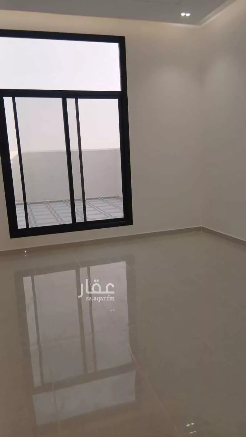 دور 7 غرف في المعيزلة 5