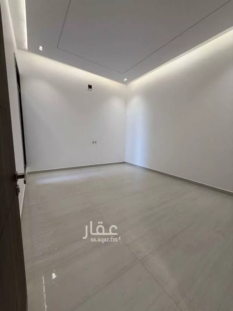 شقة 3 غرف في الرمال 5