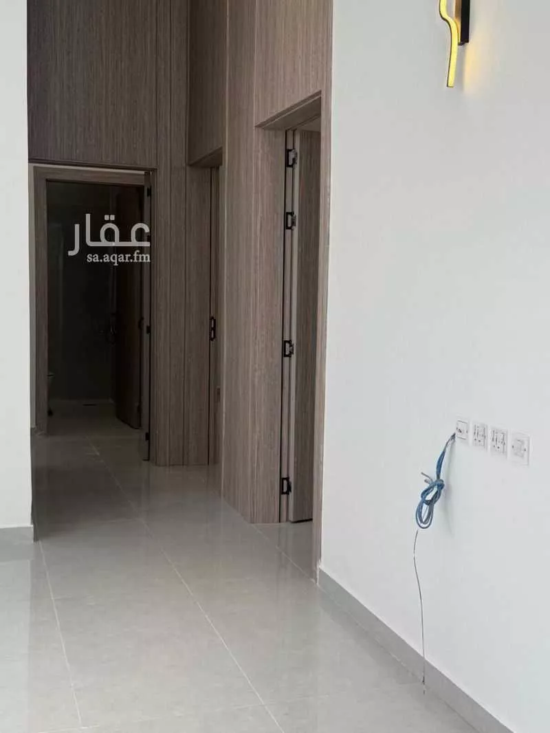 شقة 10 غرف في المعيزلة 3