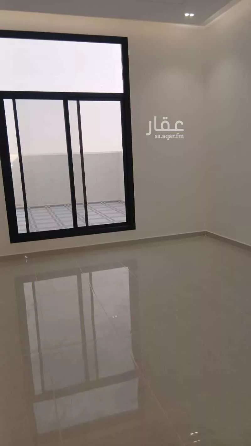 دور 7 غرف في المعيزلة 3