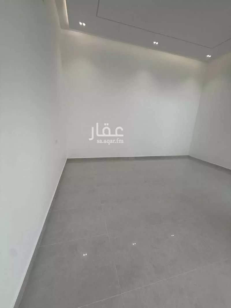 شقة 10 غرف في المعيزلة 5