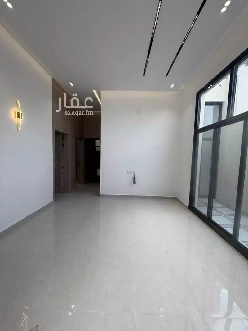 دور 7 غرف في المعيزلة 4