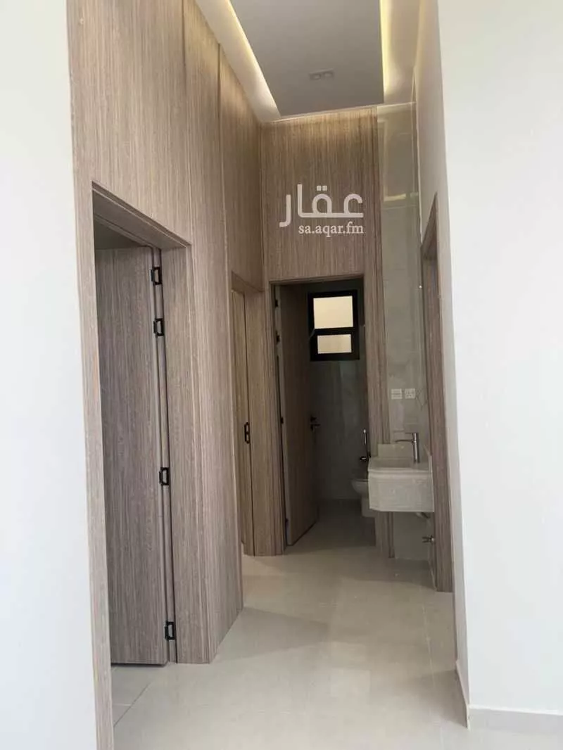 دور 7 غرف في المعيزلة 3