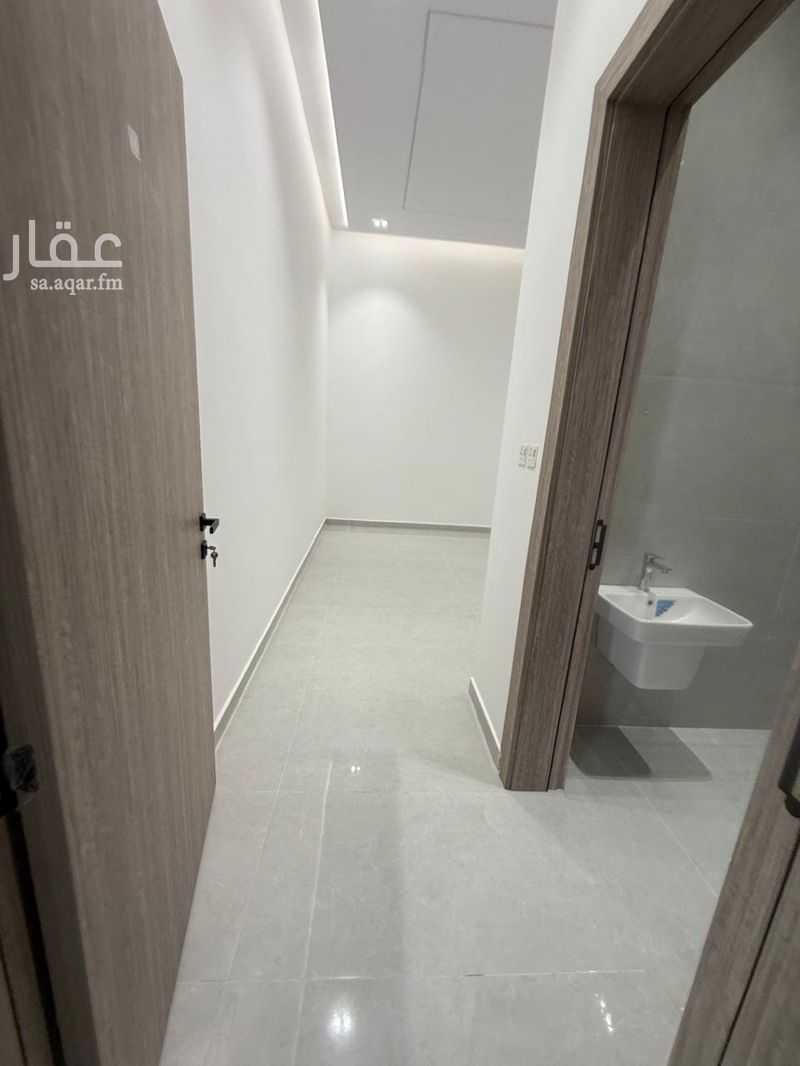 فيلا 9 غرف في الرماية، الرياض 6