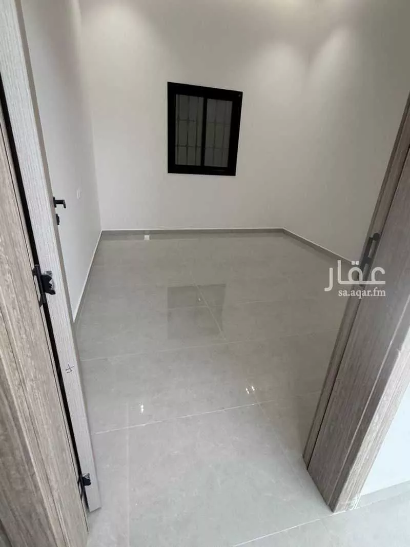 شقة 10 غرف في المعيزلة 4