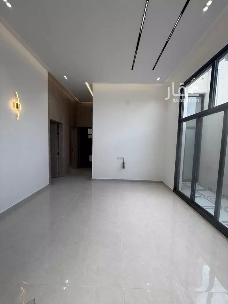 دور 7 غرف في المعيزلة 2