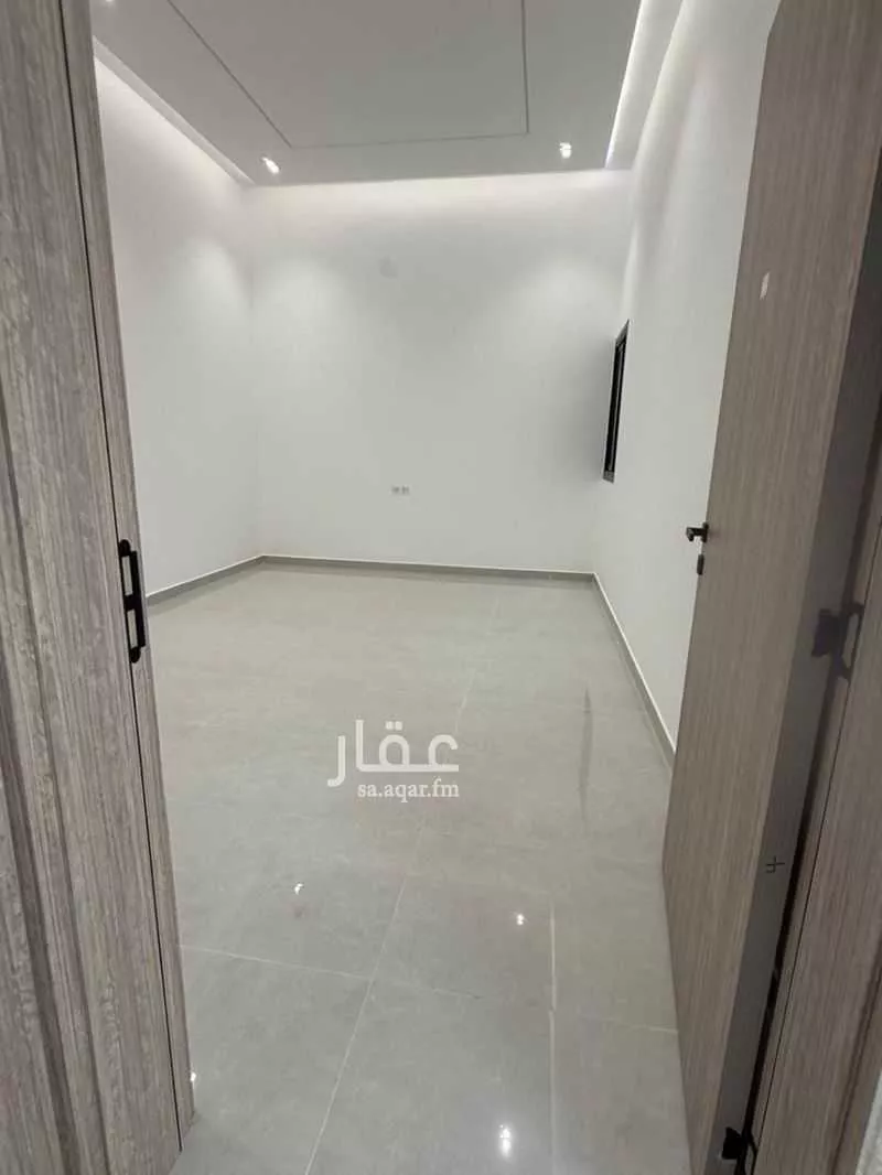 شقة 10 غرف في المعيزلة 2