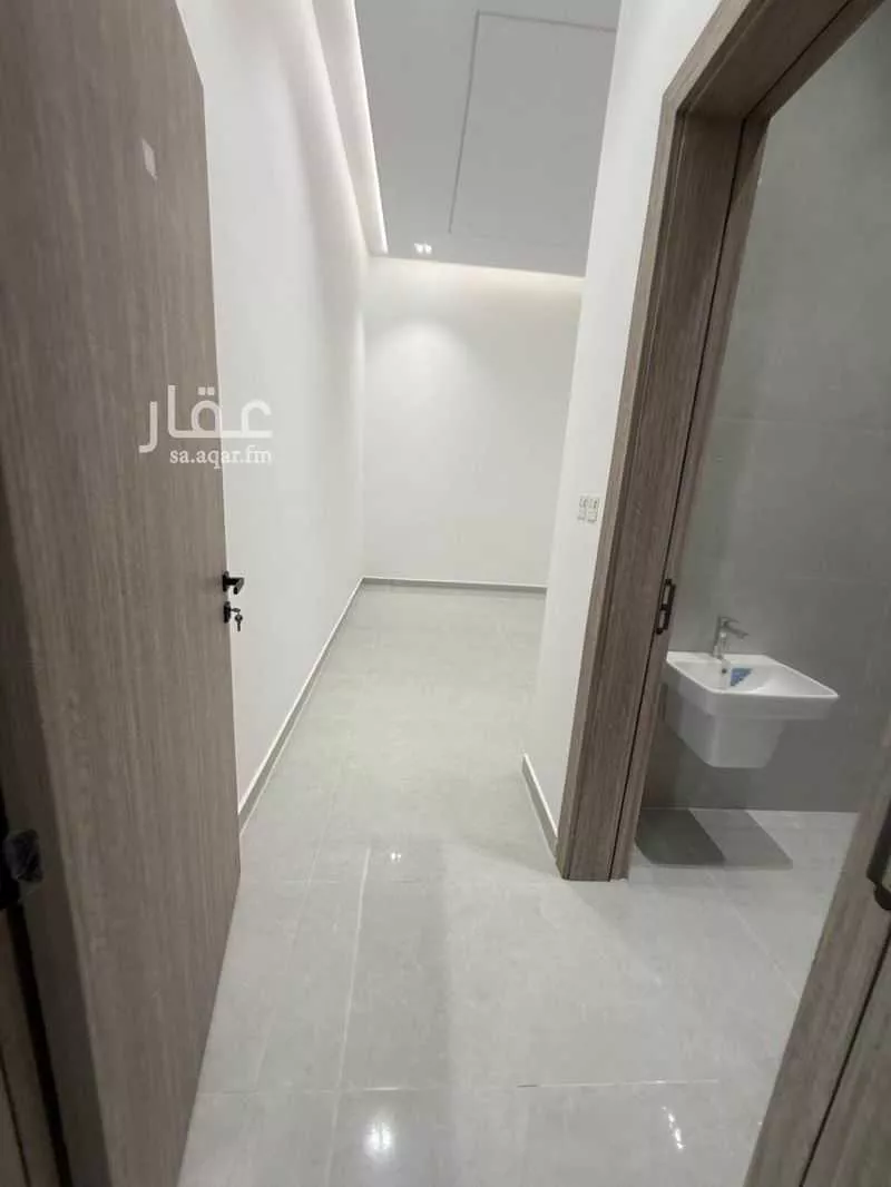 دور 7 غرف في المعيزلة 4