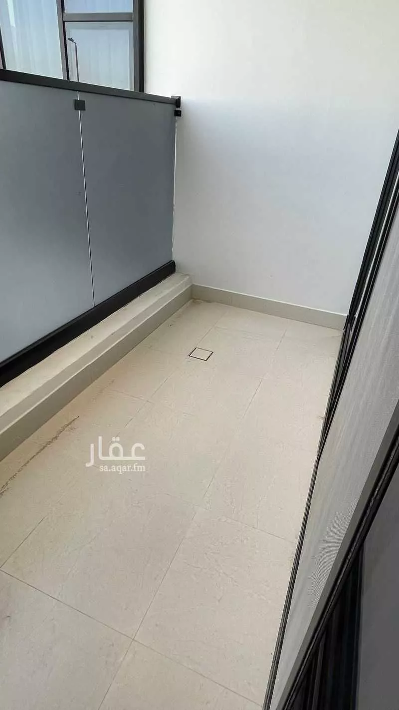 4 bedroom apartment in Ash Shati Al Gharbi, Eastern Province 13