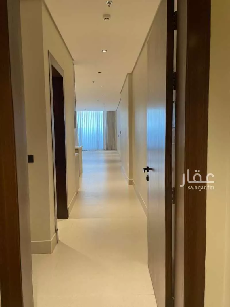 4 bedroom apartment in Ash Shati Al Gharbi, Eastern Province 5