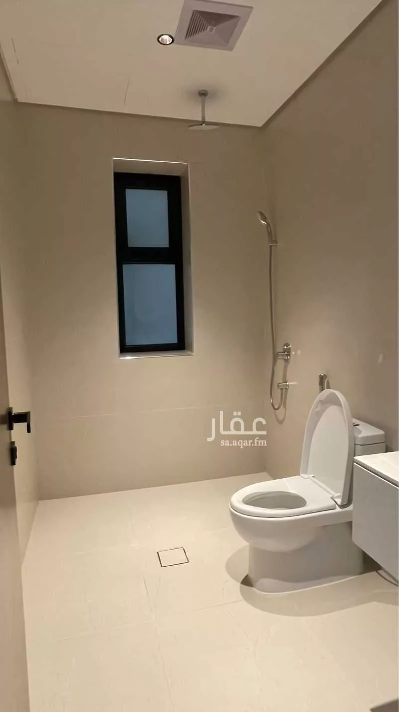 4 bedroom apartment in Ash Shati Al Gharbi, Eastern Province 8