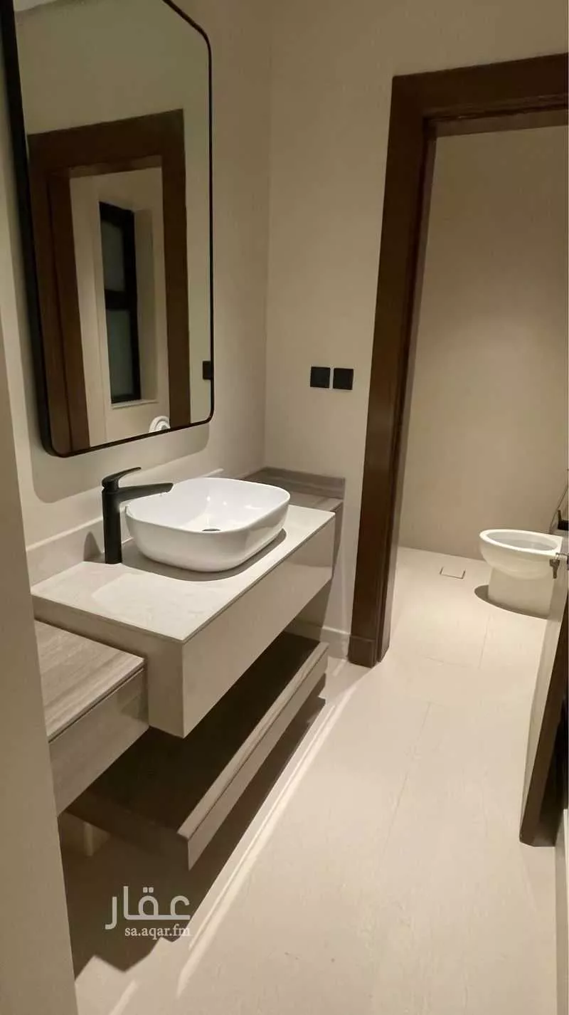 4 bedroom apartment in Ash Shati Al Gharbi, Eastern Province 9