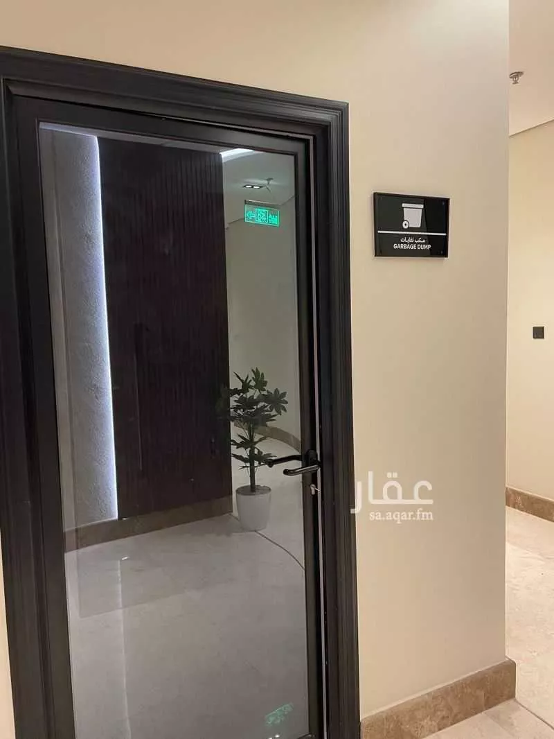 4 bedroom apartment in Ash Shati Al Gharbi, Eastern Province 12