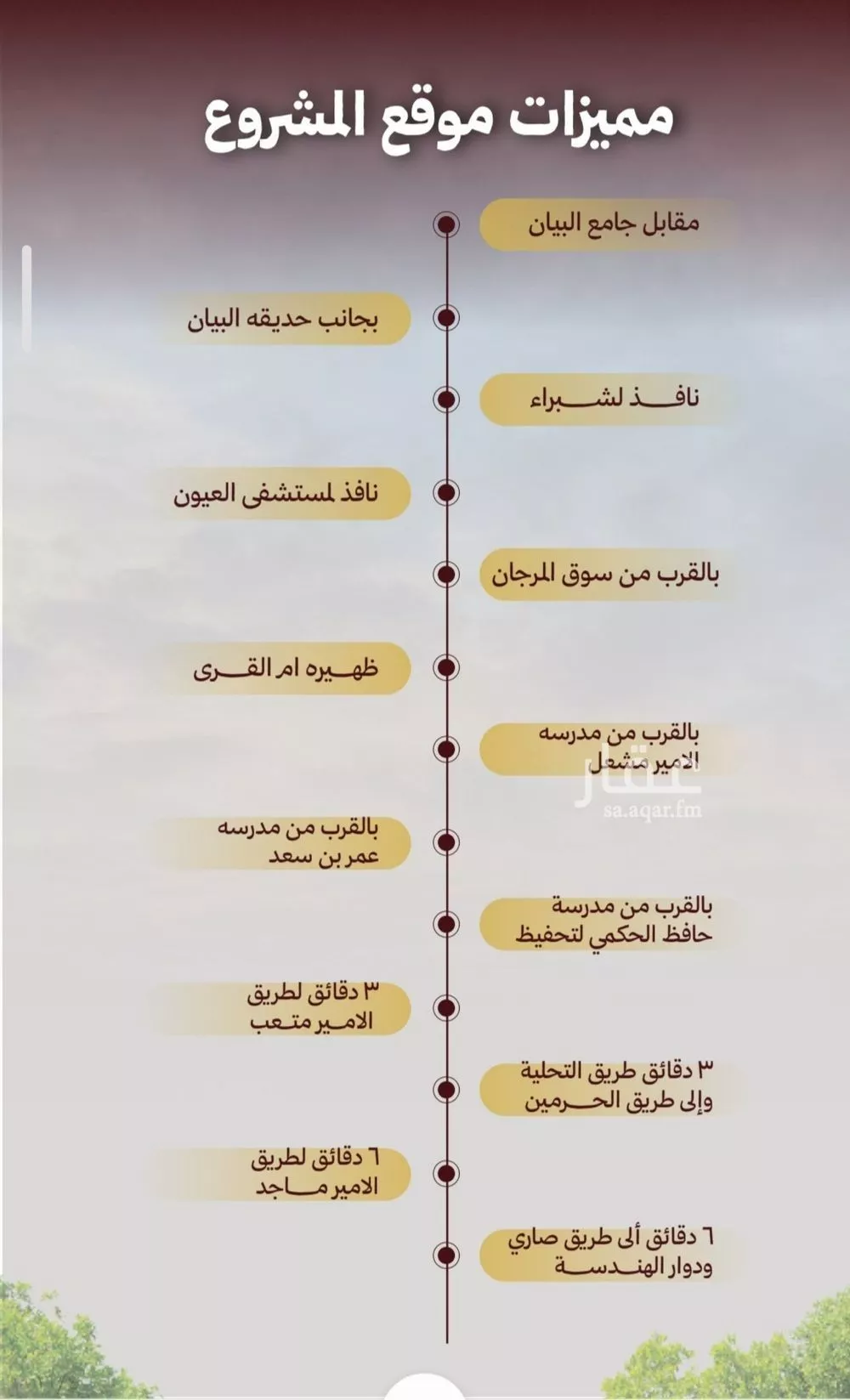 شقة 4 غرف في الصفا 4