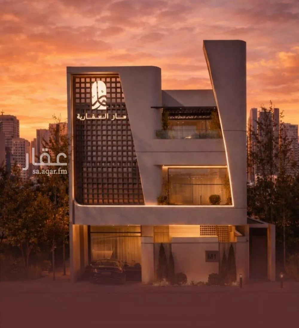 شقة 2 غرف في النهضة 1