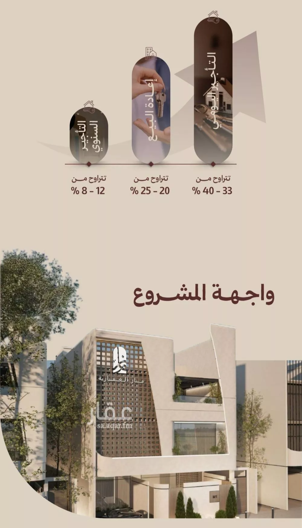 شقة 2 غرف في النهضة 5