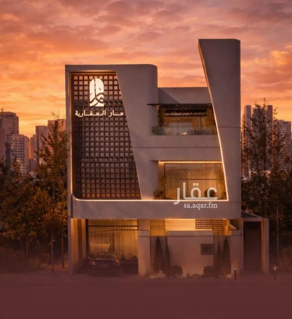 شقة 3 غرف في النهضة 2