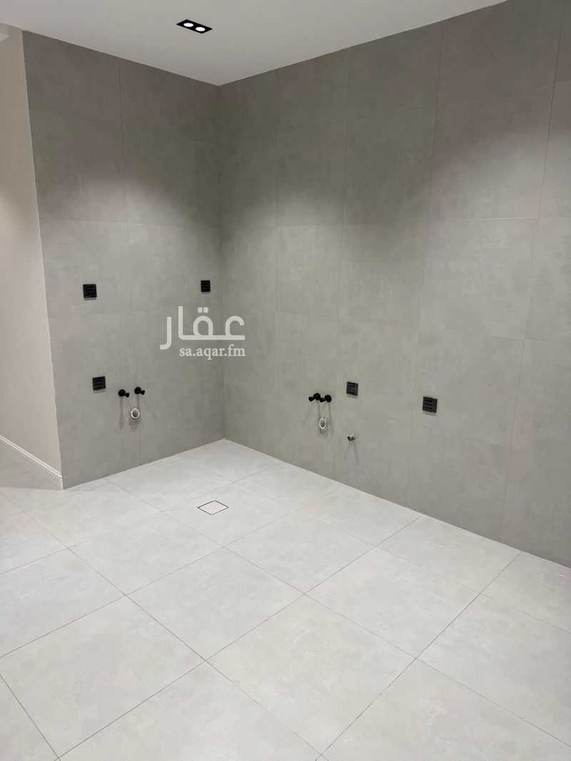 شقة 3 غرف في الحمرا، جدة 5