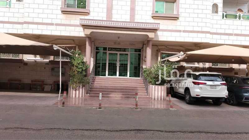 عقار 5 غرف في مشرفة، جدة 4