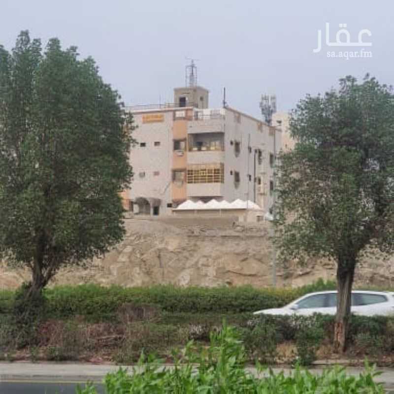 عقار 15 غرف في الرصيفة، مكة 3