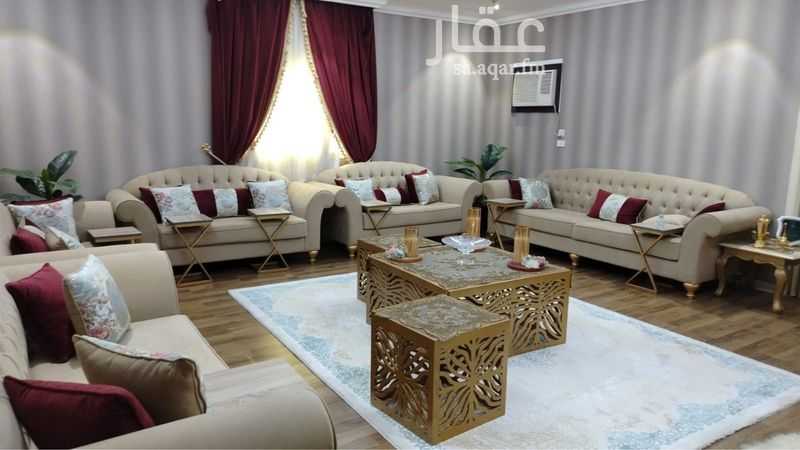 عقار 5 غرف في مشرفة، جدة 3