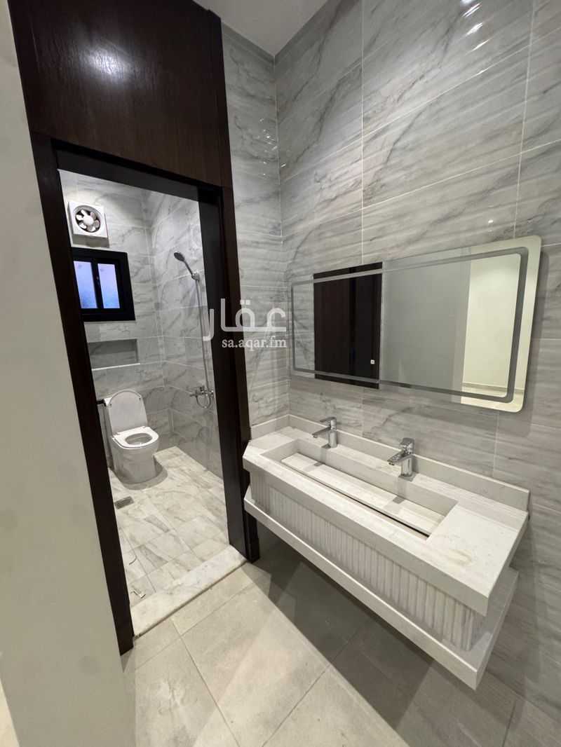 3 bedroom apartment in Prince Abdulmajeed, Jeddah 8