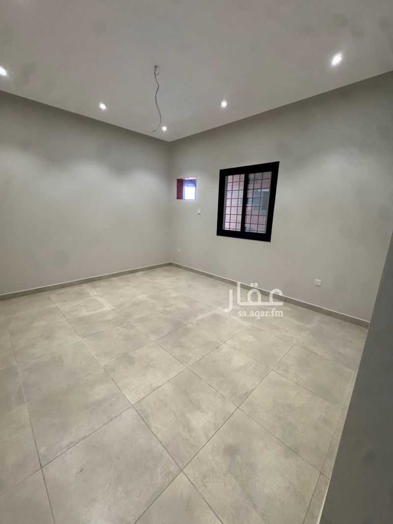 3 bedroom apartment in Prince Abdulmajeed, Jeddah 4