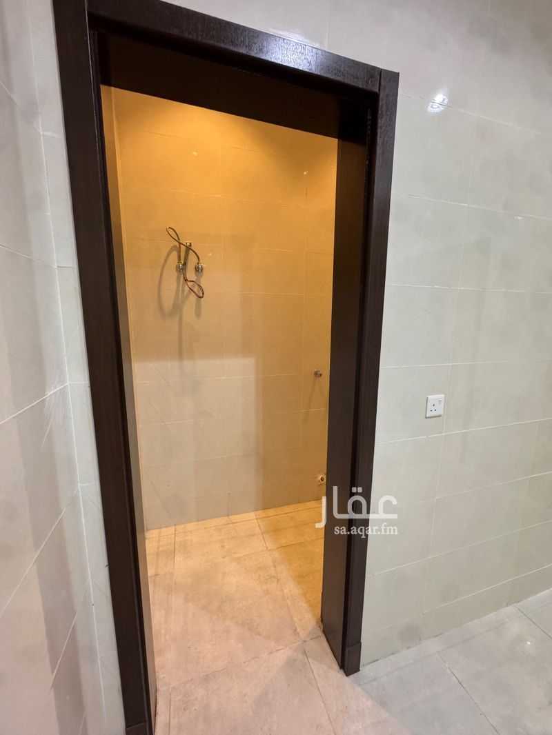 3 bedroom apartment in Prince Abdulmajeed, Jeddah 7
