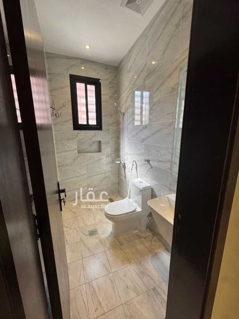 3 bedroom apartment in Prince Abdulmajeed, Jeddah 6
