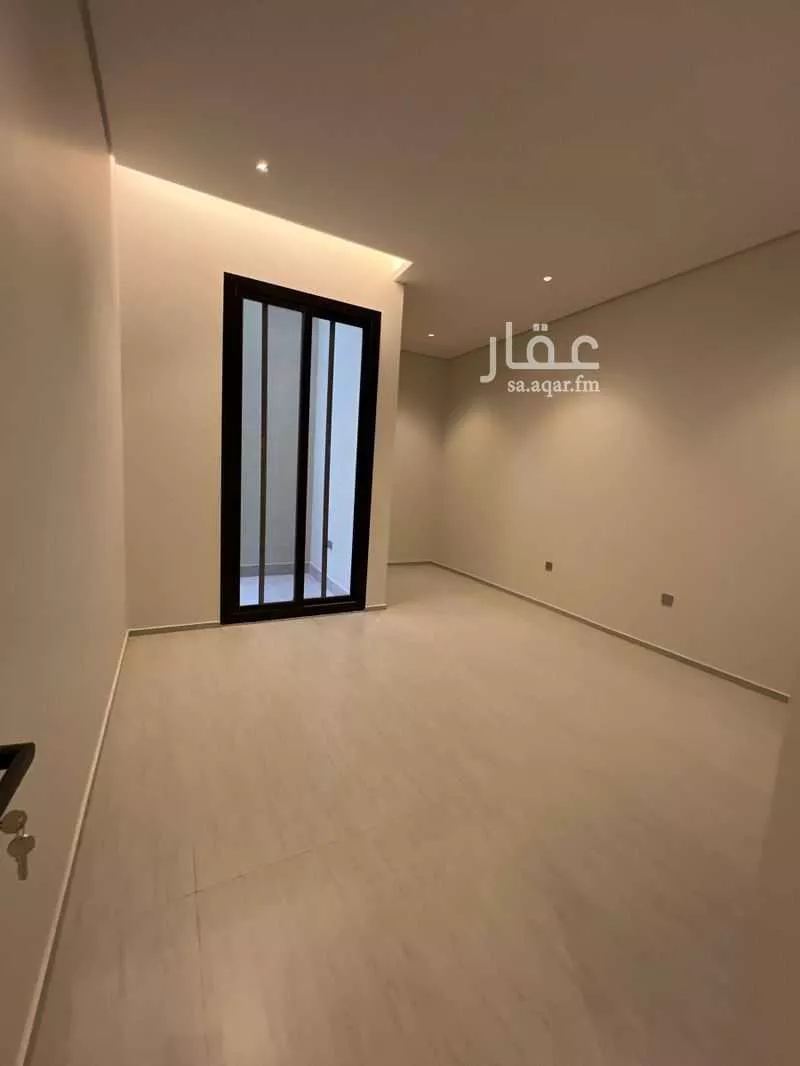 دور 3 غرف في العارض 4