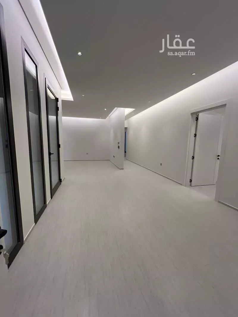 دور 3 غرف في العارض 3