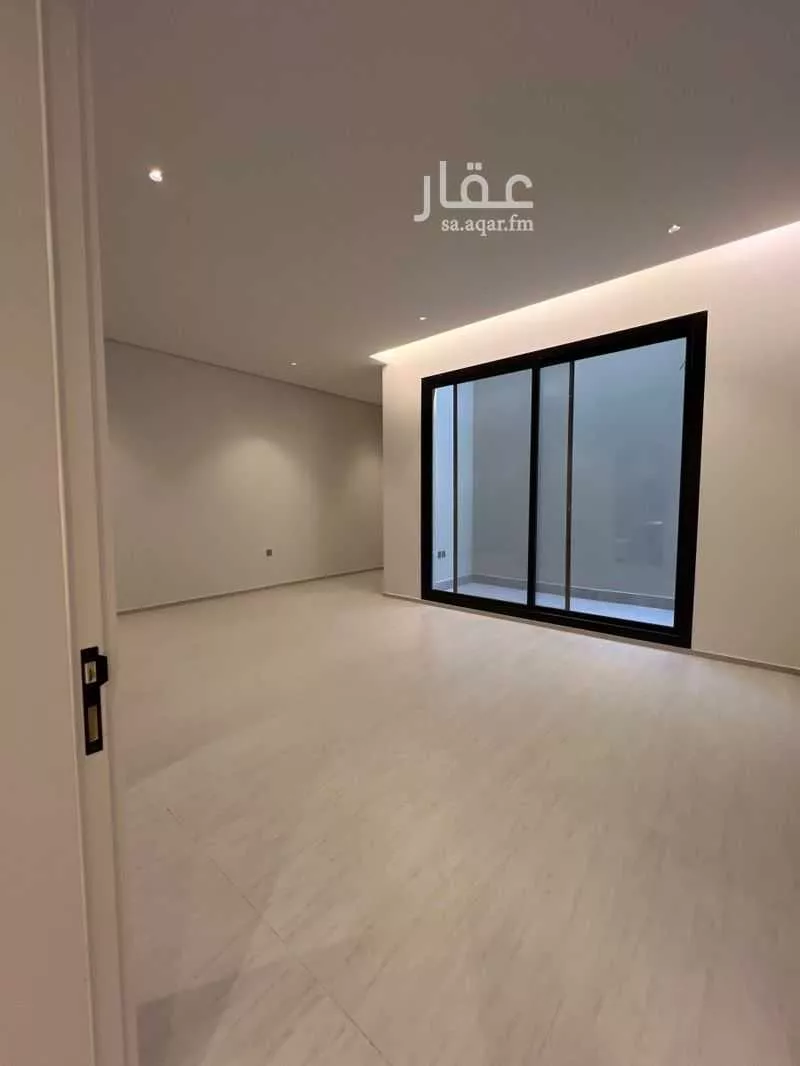 دور 3 غرف في العارض 5