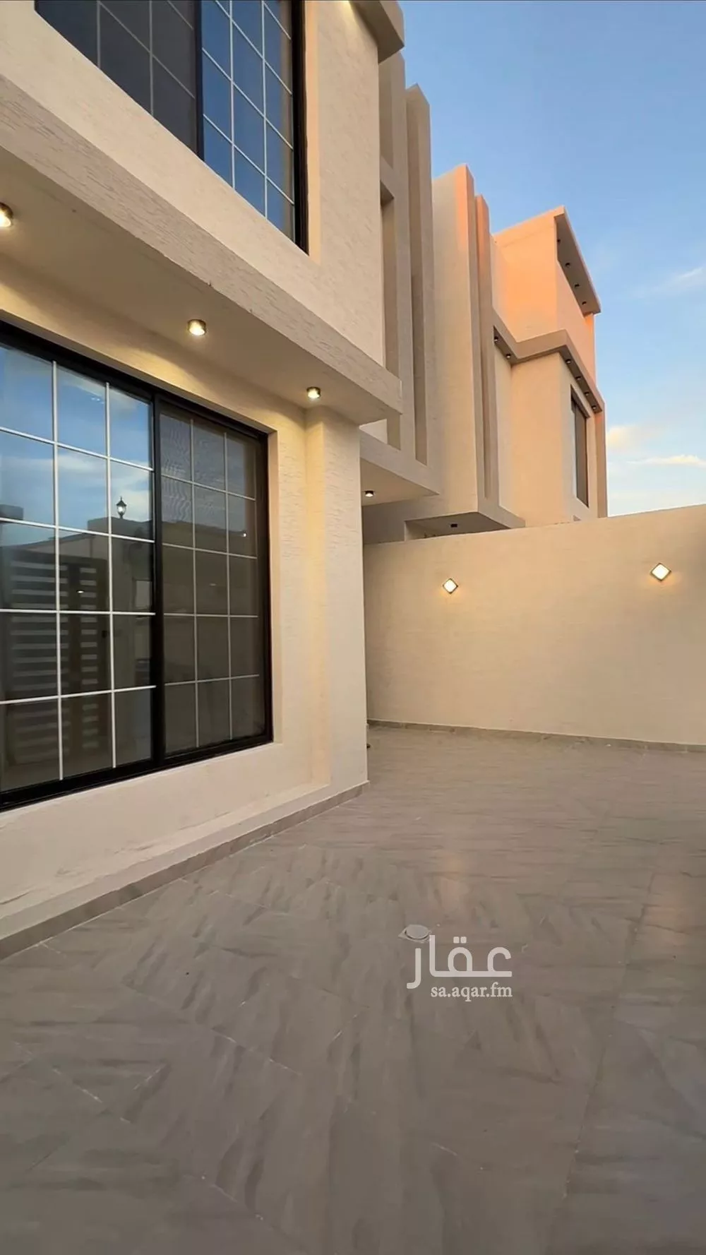 8 bedroom villa in Dahiat King Fahd 1