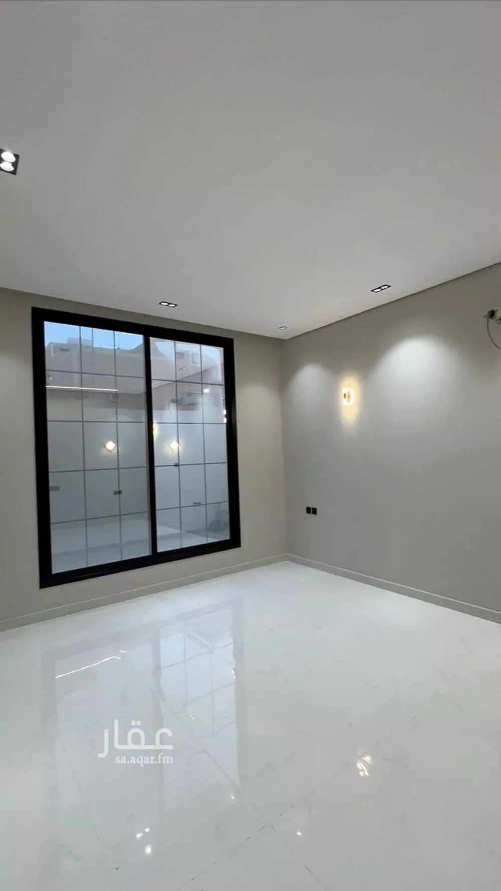 8 bedroom villa in Dahiat King Fahd 5