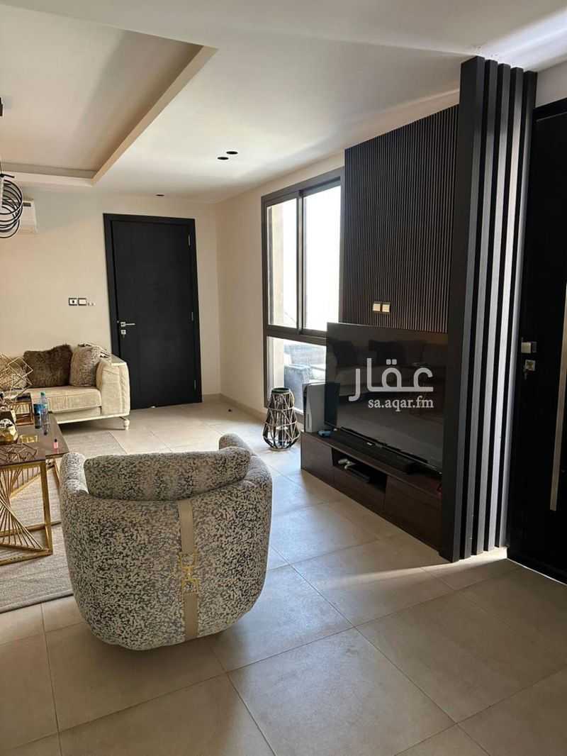 فيلا 4 غرف في بدر، الرياض 6